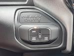 New 2026 Ram 3500 Tradesman Crew Cab for sale #TG228157 - photo 16