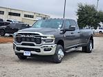 New 2026 Ram 3500 Tradesman Crew Cab for sale #TG228157 - photo 2
