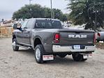 New 2026 Ram 3500 Tradesman Crew Cab for sale #TG228157 - photo 3