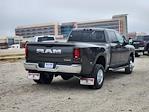 New 2026 Ram 3500 Tradesman Crew Cab for sale #TG228157 - photo 4