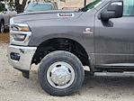 New 2026 Ram 3500 Tradesman Crew Cab for sale #TG228157 - photo 6