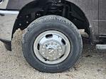 New 2026 Ram 3500 Tradesman Crew Cab for sale #TG228157 - photo 7