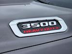 New 2026 Ram 3500 Tradesman Crew Cab for sale #TG228157 - photo 8