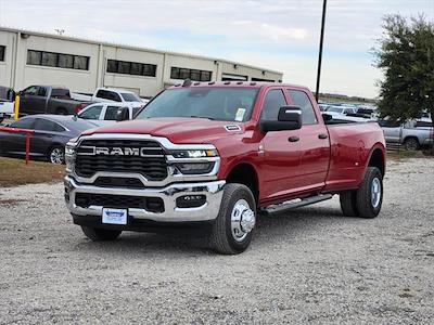 New 2026 Ram 3500 Tradesman Crew Cab for sale #TG228158 - photo 2