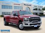 New 2026 Ram 3500 Tradesman Crew Cab for sale #TG228158 - photo 1