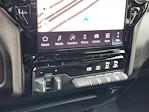 New 2026 Ram 3500 Tradesman Crew Cab for sale #TG228158 - photo 13