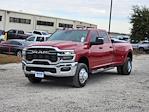 New 2026 Ram 3500 Tradesman Crew Cab for sale #TG228158 - photo 2