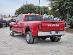 New 2026 Ram 3500 Tradesman Crew Cab for sale #TG228158 - photo 3