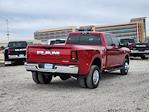 New 2026 Ram 3500 Tradesman Crew Cab for sale #TG228158 - photo 4