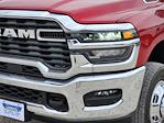 New 2026 Ram 3500 Tradesman Crew Cab for sale #TG228158 - photo 5