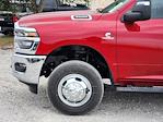 New 2026 Ram 3500 Tradesman Crew Cab for sale #TG228158 - photo 6