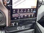 New 2026 Ram 3500 Laramie Mega Cab for sale #TG228159 - photo 14