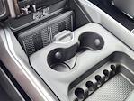 New 2026 Ram 3500 Laramie Mega Cab for sale #TG228159 - photo 15