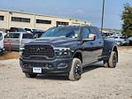 New 2026 Ram 3500 Laramie Mega Cab for sale #TG228159 - photo 2
