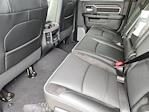 New 2026 Ram 3500 Laramie Mega Cab for sale #TG228159 - photo 21