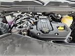 New 2026 Ram 3500 Laramie Mega Cab for sale #TG228159 - photo 22