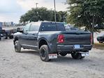New 2026 Ram 3500 Laramie Mega Cab for sale #TG228159 - photo 3