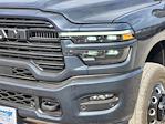 New 2026 Ram 3500 Laramie Mega Cab for sale #TG228159 - photo 5