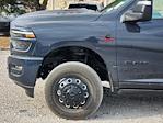 New 2026 Ram 3500 Laramie Mega Cab for sale #TG228159 - photo 6