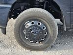 New 2026 Ram 3500 Laramie Mega Cab for sale #TG228159 - photo 7