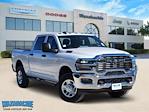 New 2026 Ram 3500 Tradesman Crew Cab for sale #TG246041 - photo 1