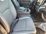 New 2026 Ram 3500 Tradesman Crew Cab for sale #TG246041 - photo 10