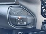 New 2026 Ram 3500 Tradesman Crew Cab for sale #TG246041 - photo 16