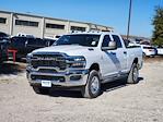 New 2026 Ram 3500 Tradesman Crew Cab for sale #TG246041 - photo 2