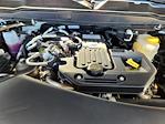 New 2026 Ram 3500 Tradesman Crew Cab for sale #TG246041 - photo 22