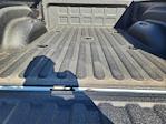 New 2026 Ram 3500 Tradesman Crew Cab for sale #TG246041 - photo 23