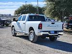 New 2026 Ram 3500 Tradesman Crew Cab for sale #TG246041 - photo 3