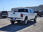 New 2026 Ram 3500 Tradesman Crew Cab for sale #TG246041 - photo 4
