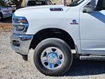 New 2026 Ram 3500 Tradesman Crew Cab for sale #TG246041 - photo 6