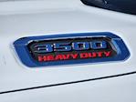 New 2026 Ram 3500 Tradesman Crew Cab for sale #TG246041 - photo 8
