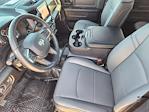 New 2026 Ram 3500 Tradesman Crew Cab for sale #TG246041 - photo 9