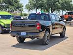 New 2026 Ram 1500 Warlock Crew Cab 4x4 Pickup for sale #TN153152 - photo 9