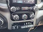 New 2026 Ram 1500 Warlock Crew Cab 4x4 Pickup for sale #TN153152 - photo 14
