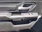 New 2026 Ram 1500 Warlock Crew Cab 4x4 Pickup for sale #TN153152 - photo 17