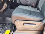 New 2026 Ram 1500 Warlock Crew Cab 4x4 Pickup for sale #TN153152 - photo 18