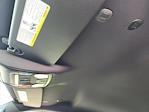 New 2026 Ram 1500 Warlock Crew Cab 4x4 Pickup for sale #TN153152 - photo 19