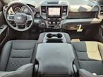 New 2026 Ram 1500 Warlock Crew Cab 4x4 Pickup for sale #TN153152 - photo 20