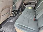 New 2026 Ram 1500 Warlock Crew Cab 4x4 Pickup for sale #TN153152 - photo 21