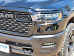 New 2026 Ram 1500 Warlock Crew Cab 4x4 Pickup for sale #TN153152 - photo 3