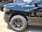 New 2026 Ram 1500 Warlock Crew Cab 4x4 Pickup for sale #TN153152 - photo 4