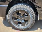 New 2026 Ram 1500 Warlock Crew Cab 4x4 Pickup for sale #TN153152 - photo 5