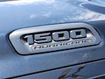 New 2026 Ram 1500 Warlock Crew Cab 4x4 Pickup for sale #TN153152 - photo 6