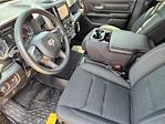 New 2026 Ram 1500 Warlock Crew Cab 4x4 Pickup for sale #TN153152 - photo 7