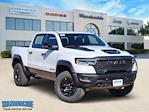 New 2026 Ram 1500 TRX Crew Cab 4x4 Pickup for sale #TN153593 - photo 1