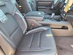 New 2026 Ram 1500 TRX Crew Cab 4x4 Pickup for sale #TN153593 - photo 10