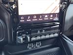 New 2026 Ram 1500 TRX Crew Cab 4x4 Pickup for sale #TN153593 - photo 14